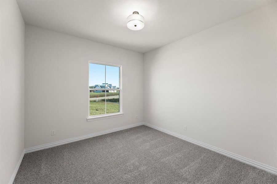 1481 Saguaro-Bedroom-2 1481 Saguaro-Bedroom-2