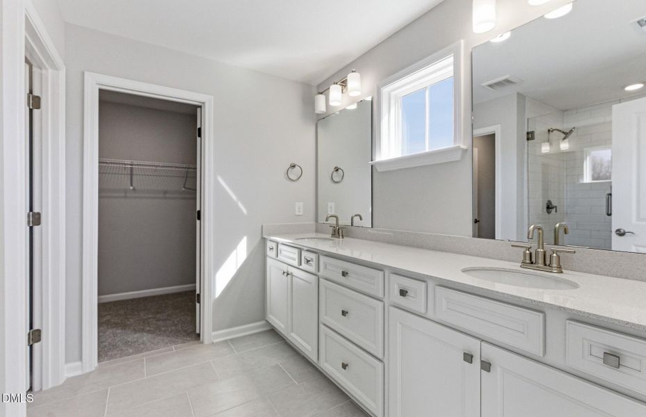 SAN Lot #106 2936 Denson (20)