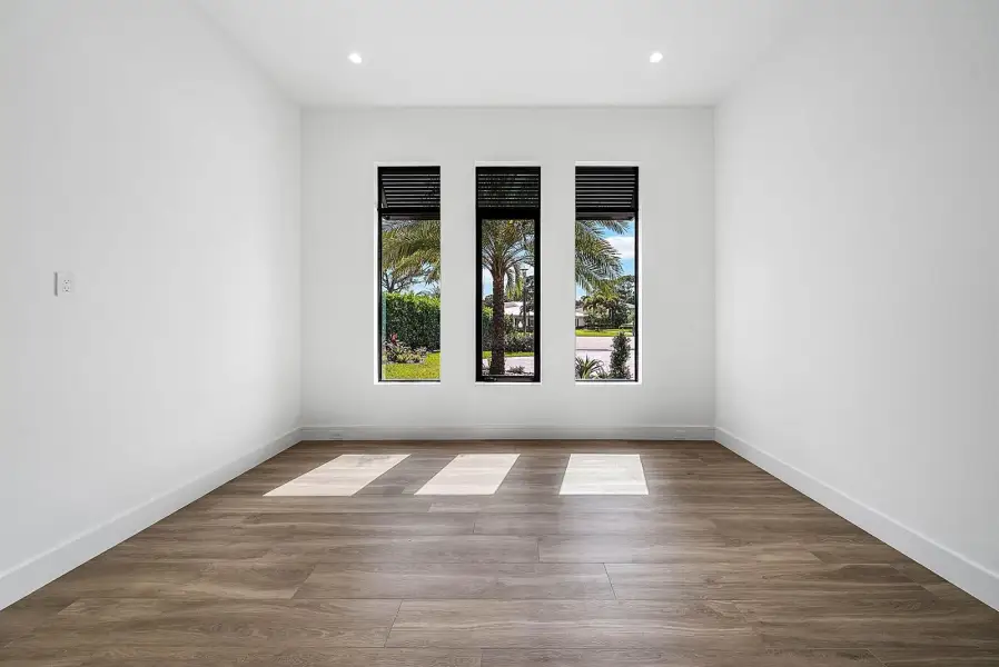 Office/Gym/4th bedroom Office/Gym/4th bedroom