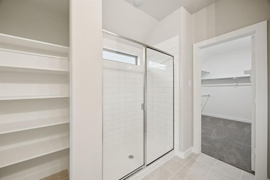 Furnished interior view inside a new home in Windmore, Princeton (Image 10). Furnished interior view inside a new home in Windmore, Princeton (Image 10).