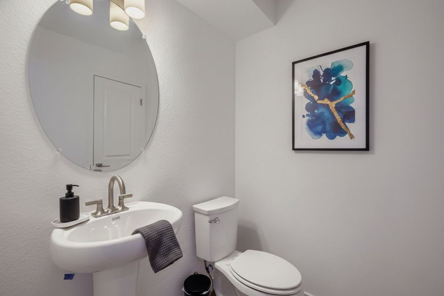 845 Merganser DR, Fort Collins, CO.  - Slide 14