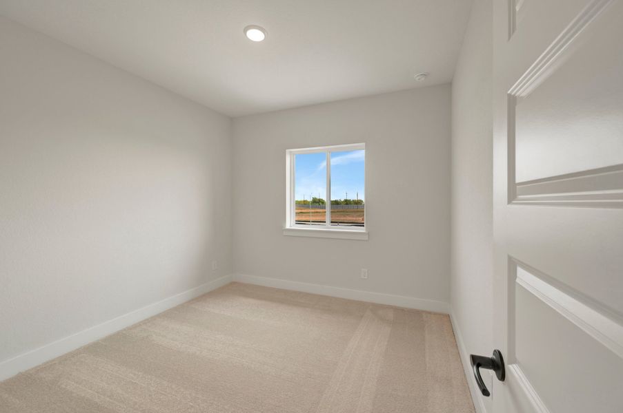 Bedroom Bedroom