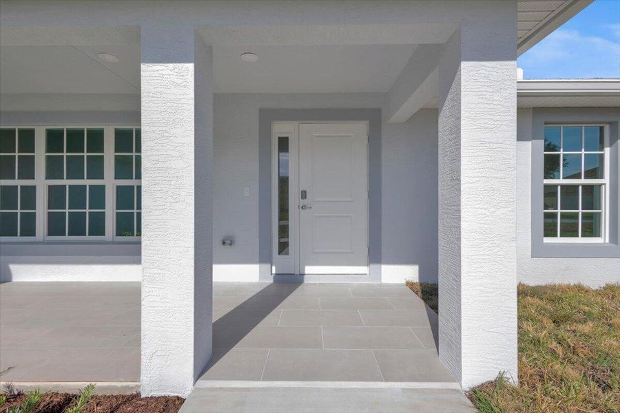 48-GG3A1338 48-GG3A1338