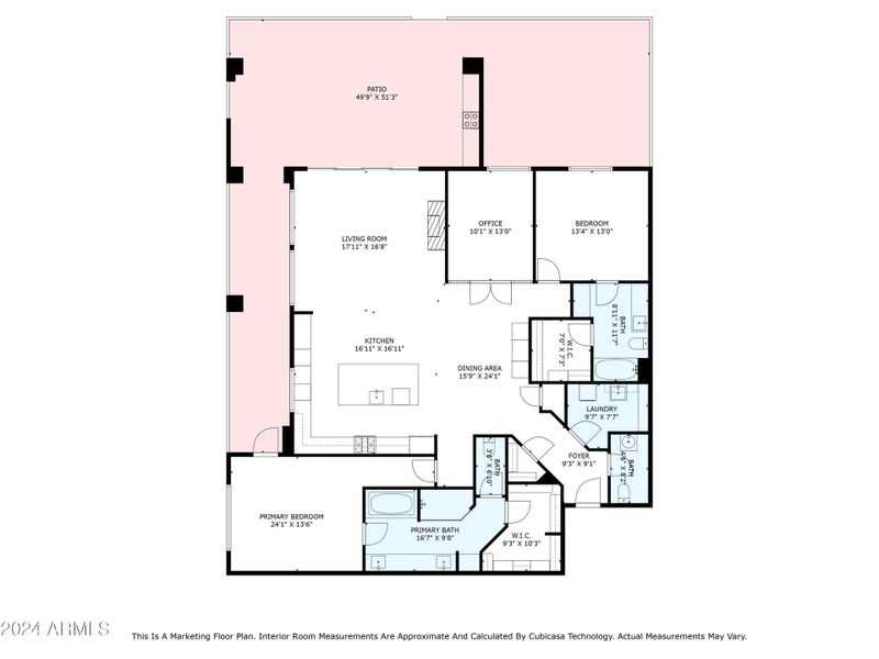 1-Floorplan_1