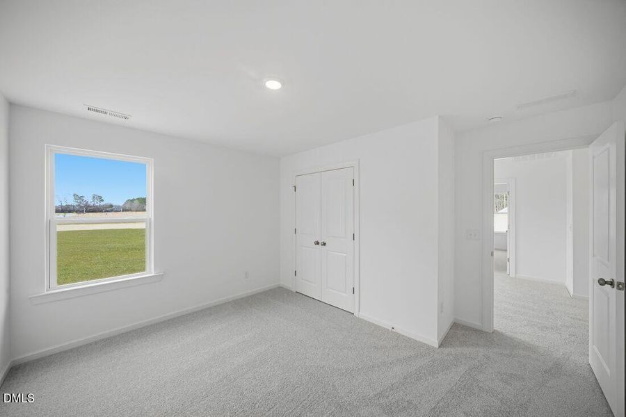 hj-nc-raleigh-eagle-trace-ashford-lot-45