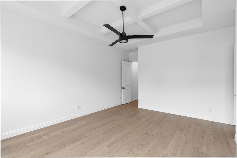 4br New Home in Waxahachie, TX.  - Slide 22