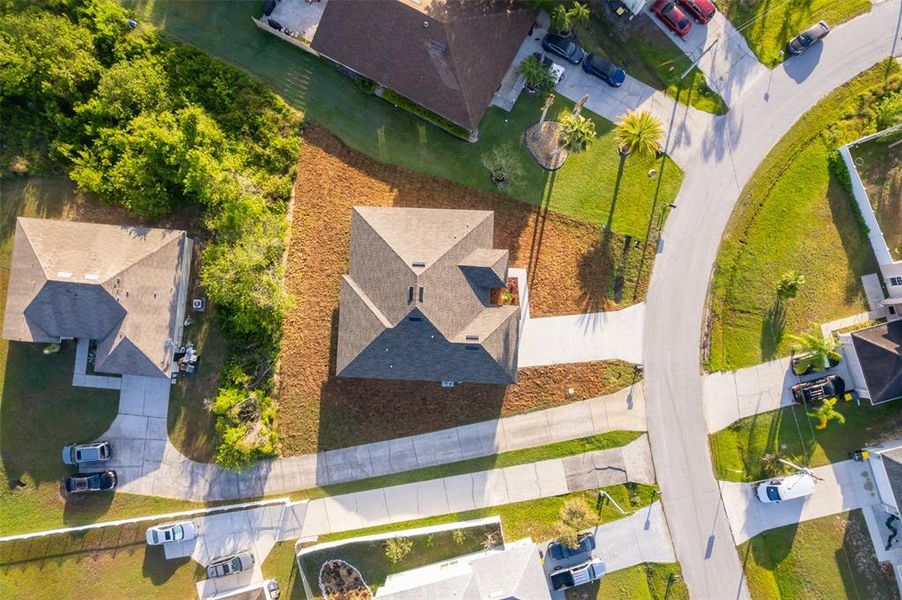 Image 23 of a home in . Image 23 of a home in .