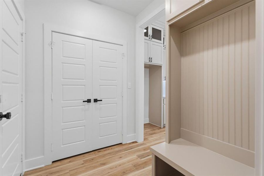 Image 27 of a home in . Image 27 of a home in .