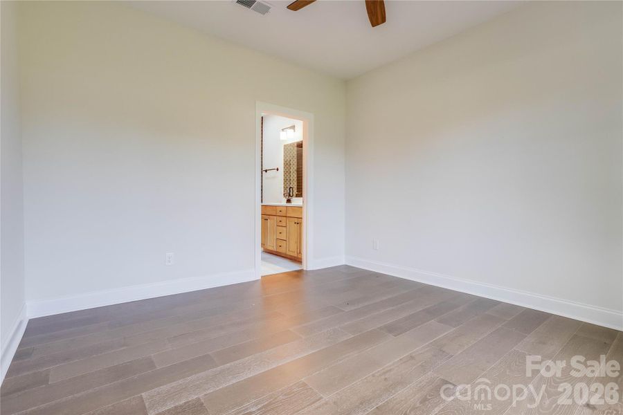 Spacious, unfurnished interior of a new home in , Kings Mountain (Image 12). Spacious, unfurnished interior of a new home in , Kings Mountain (Image 12).