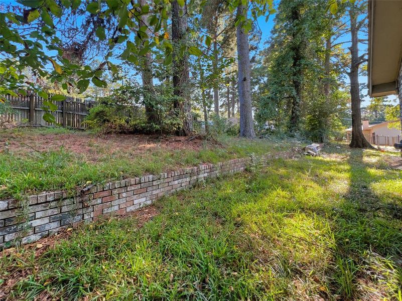 Image 21 of a home in . Image 21 of a home in .