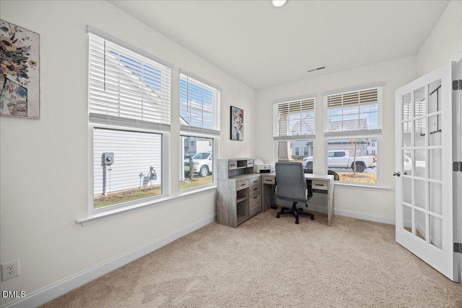 06-2A1A0129 06-2A1A0129