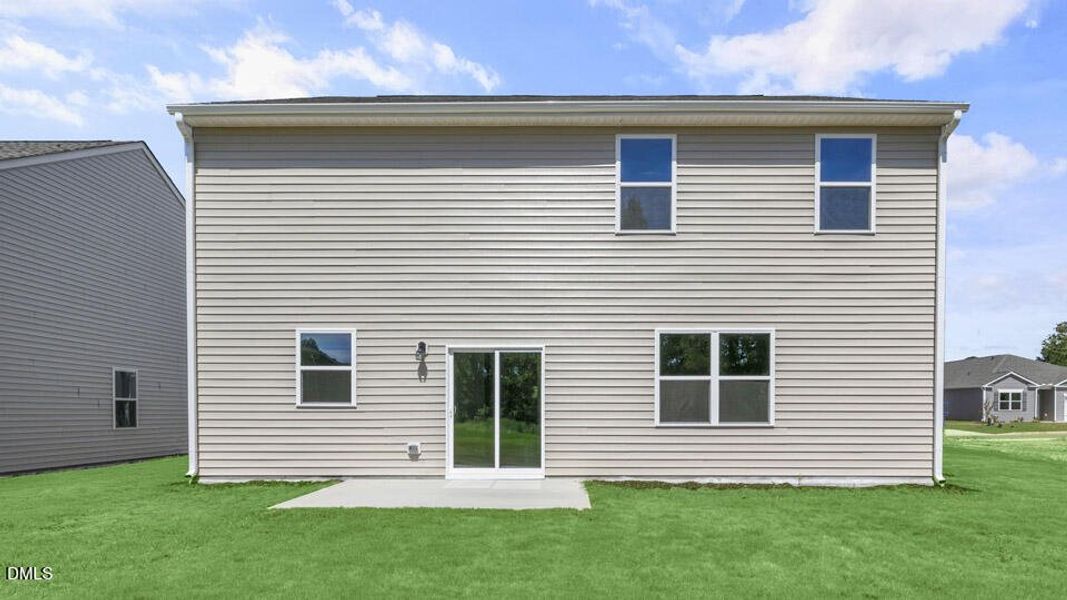 westerly-lot-71-007