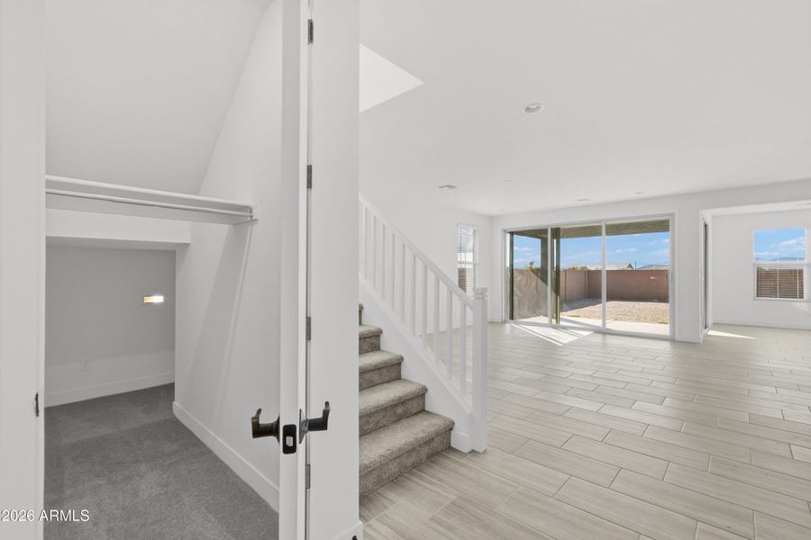 17145 W Sweet Iron Pass ~ Ready Now!