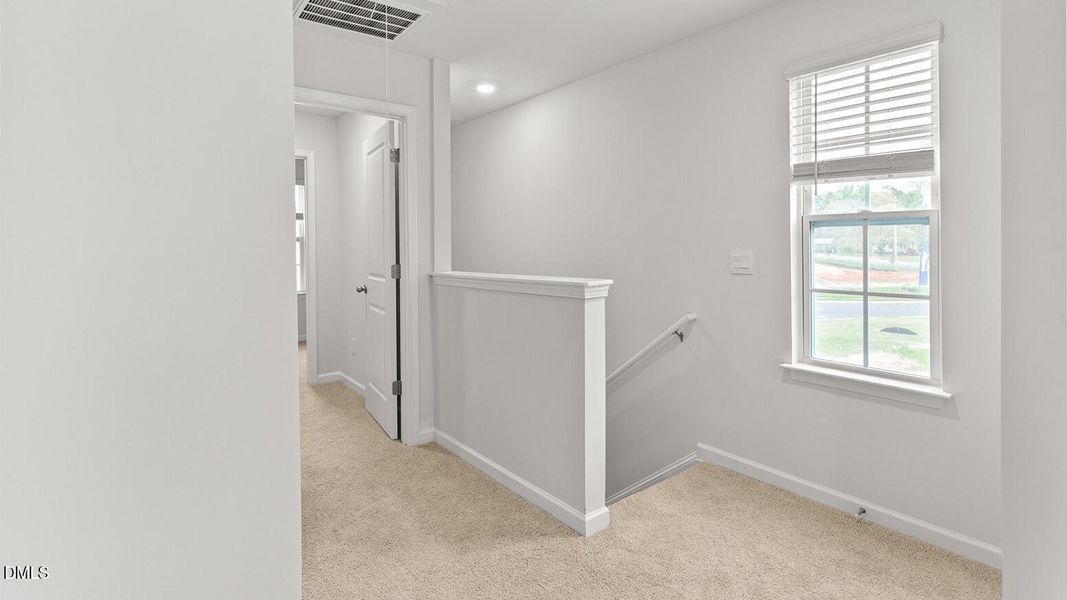 5158 Henley Ridge Drive-14 5158 Henley Ridge Drive-14