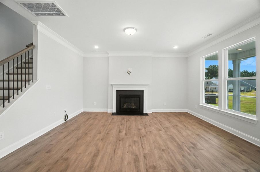 Image 48 of a home in Heritage - 55+ Community. Image 48 of a home in Heritage - 55+ Community.