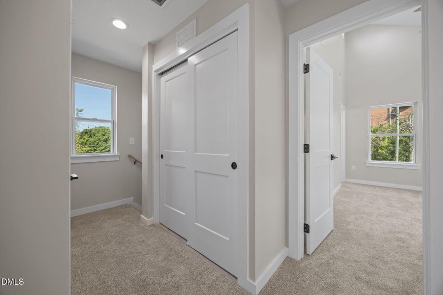 24-web-or-mls-6S8A5026