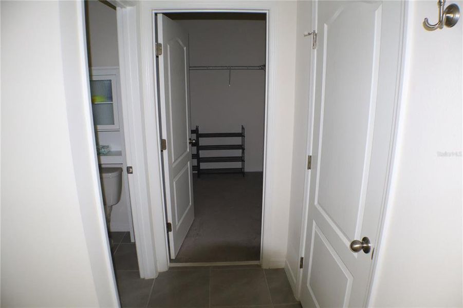 Image 28 of a home in .