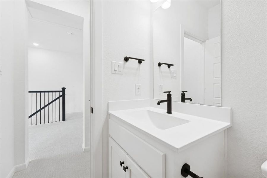 Image 33 of a home in Hillside at Las Colinas.