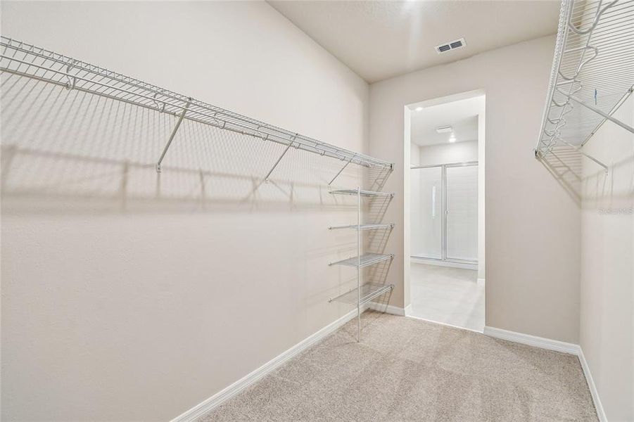 Spacious, unfurnished interior of a new home in , Daytona Beach (Image 14).