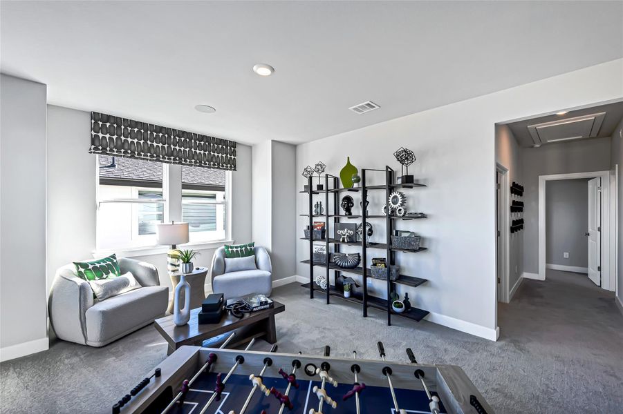 REPRESENTATIVE PHOTO