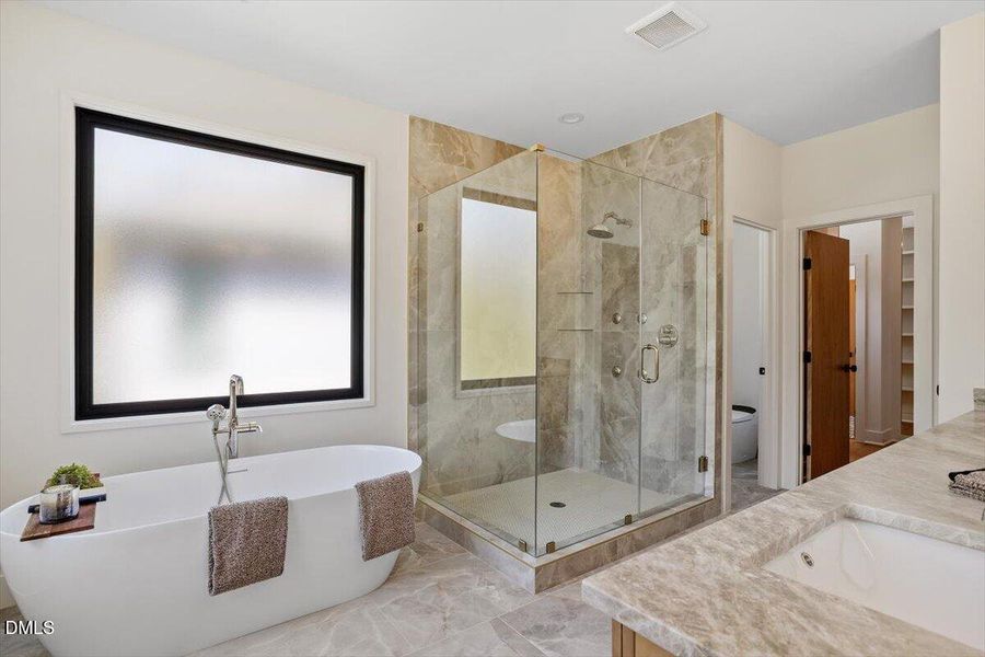 48-1213 Brookside Dr [2586465]_48