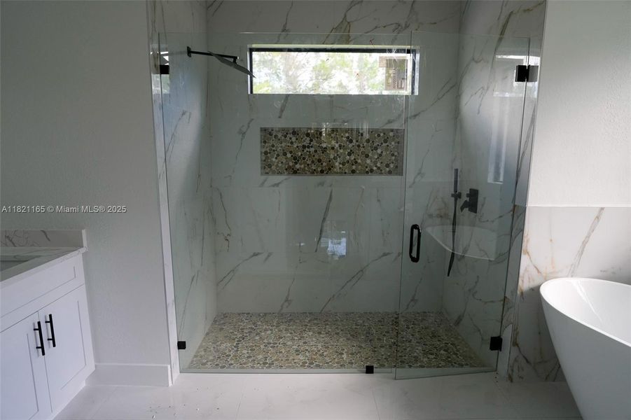 Image 25 of a home in .