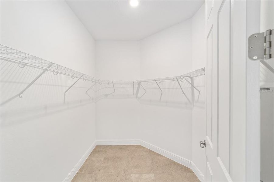 Spacious, unfurnished interior of a new home in , Ocala (Image 36). Spacious, unfurnished interior of a new home in , Ocala (Image 36).