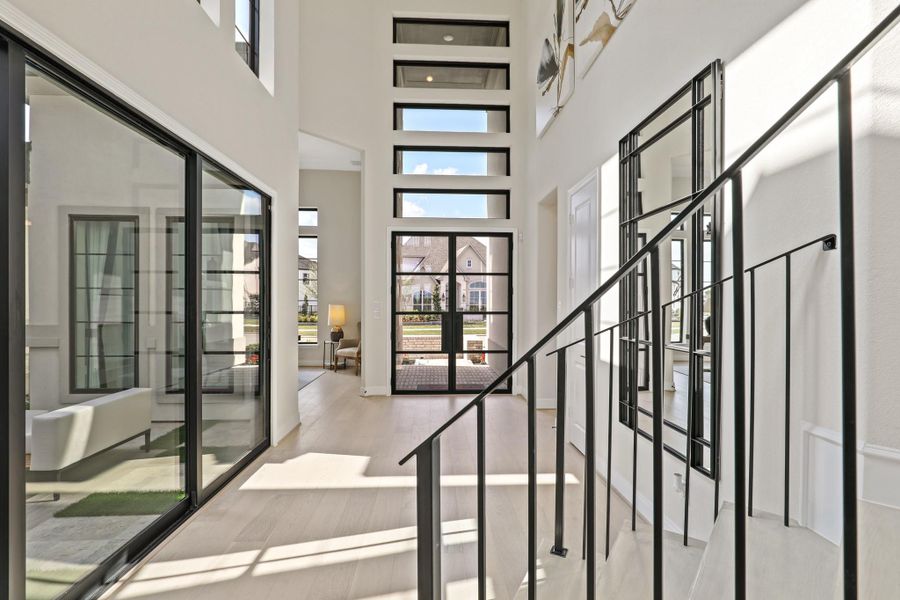 Representative Photo Representative Photo