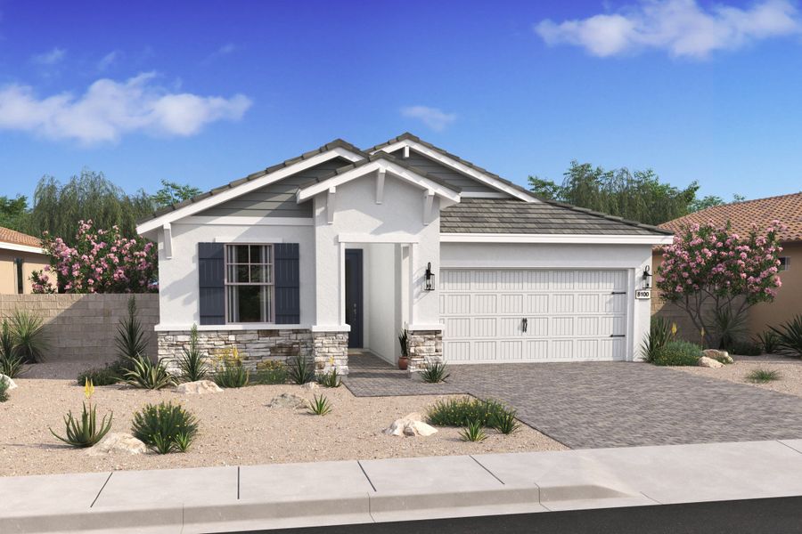 Arosa Craftsman YA Arosa Craftsman YA