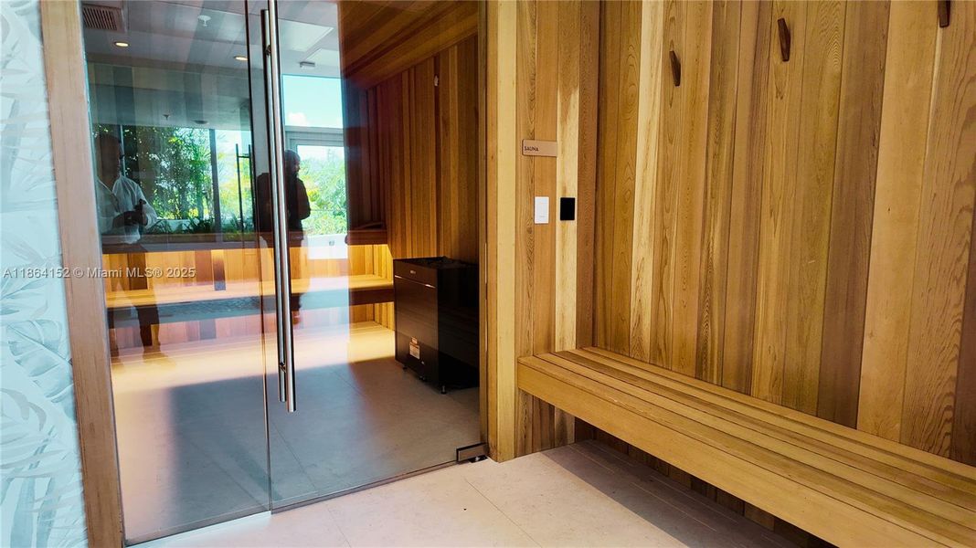 Image 67 of a home in . Image 67 of a home in .