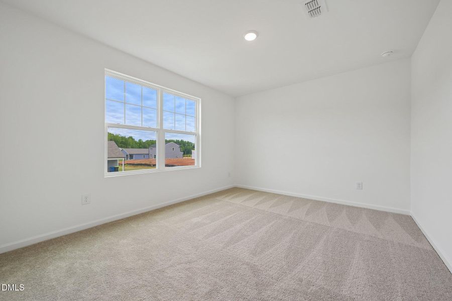 37-web-or-mls-Salers Loop-S1606-037