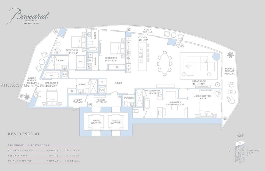 Image 20 of a home in . Image 20 of a home in .