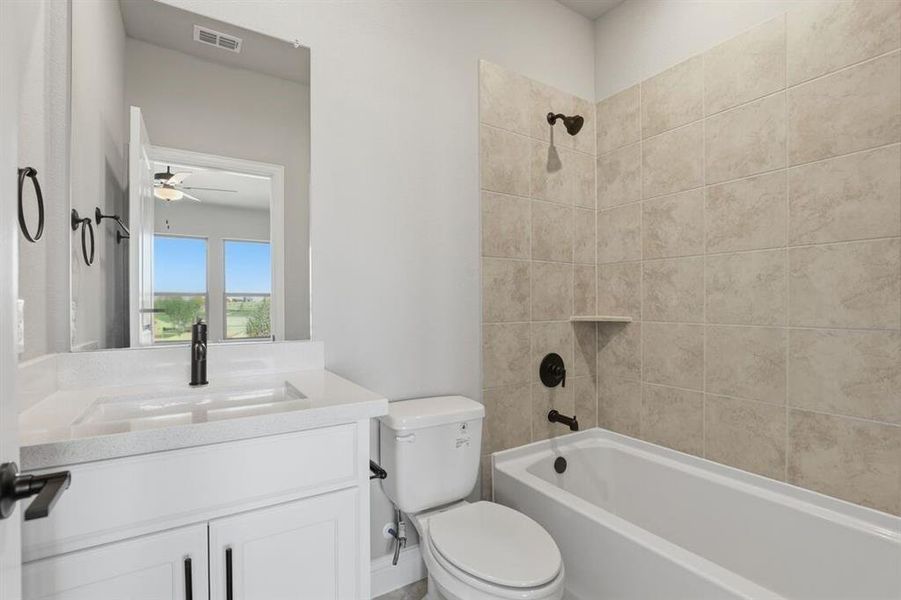 1616 Yellow Rose Road ~ Ready Now 1616 Yellow Rose Road ~ Ready Now