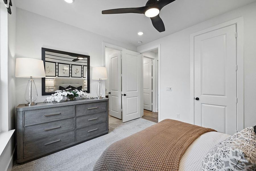 Representative Photo. Home is under construction. Selections and colors may vary in actual property. Representative Photo. Home is under construction. Selections and colors may vary in actual property.