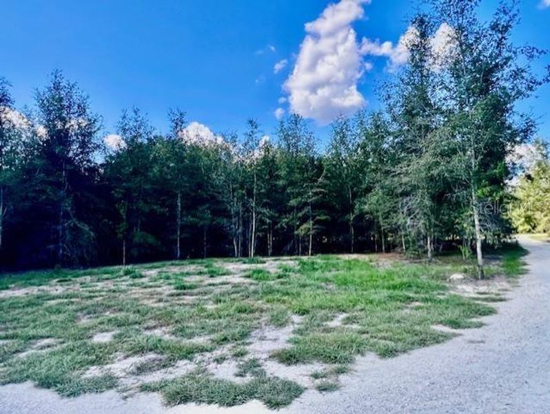 Image 19 of a home in . Image 19 of a home in .