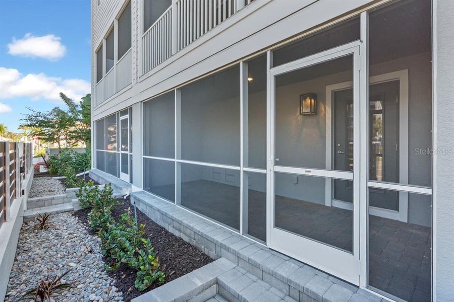 1625 Compass Pt Ct unit 105 ~ Ready Now 1625 Compass Pt Ct unit 105 ~ Ready Now