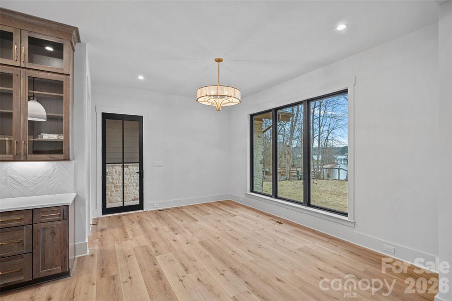 Representative Picture - Not actual home. Representative Picture - Not actual home.