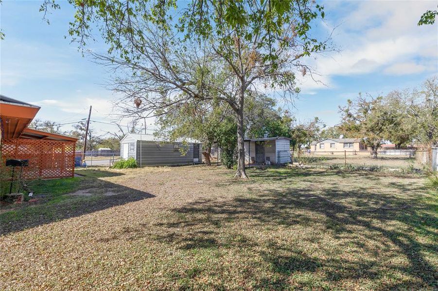 Image 32 of a home in .