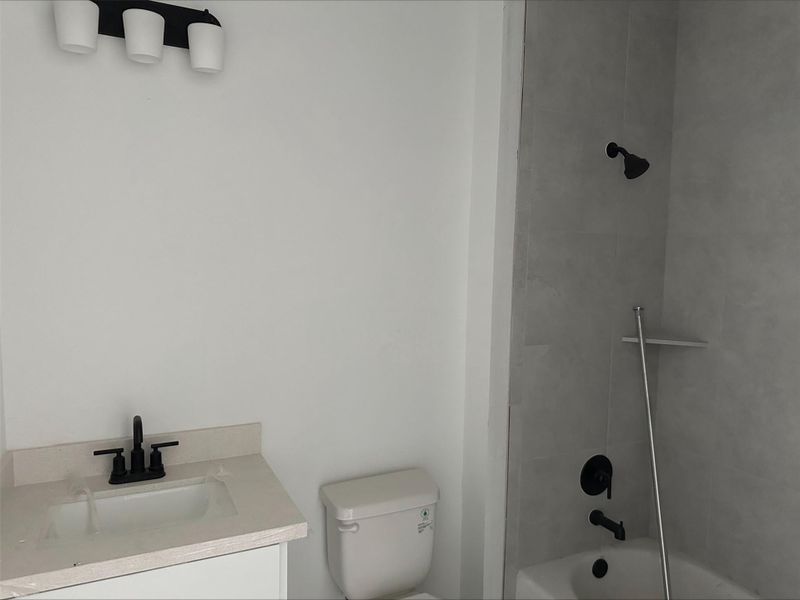 220 Wingstem Way ~ Under Construction