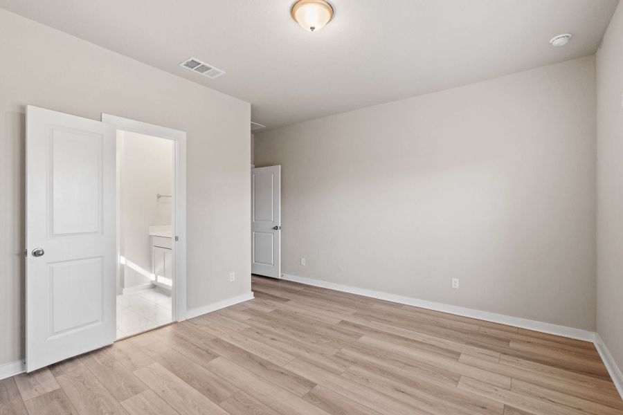 249 Red Tail Hawk Lane, Cedar Creek, TX.  - Slide 19