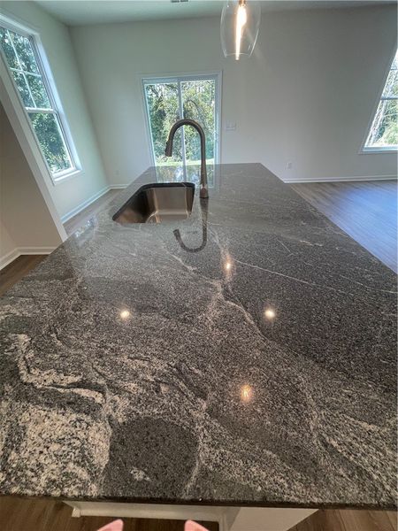 Image 36 of a home in Springwood Grove.