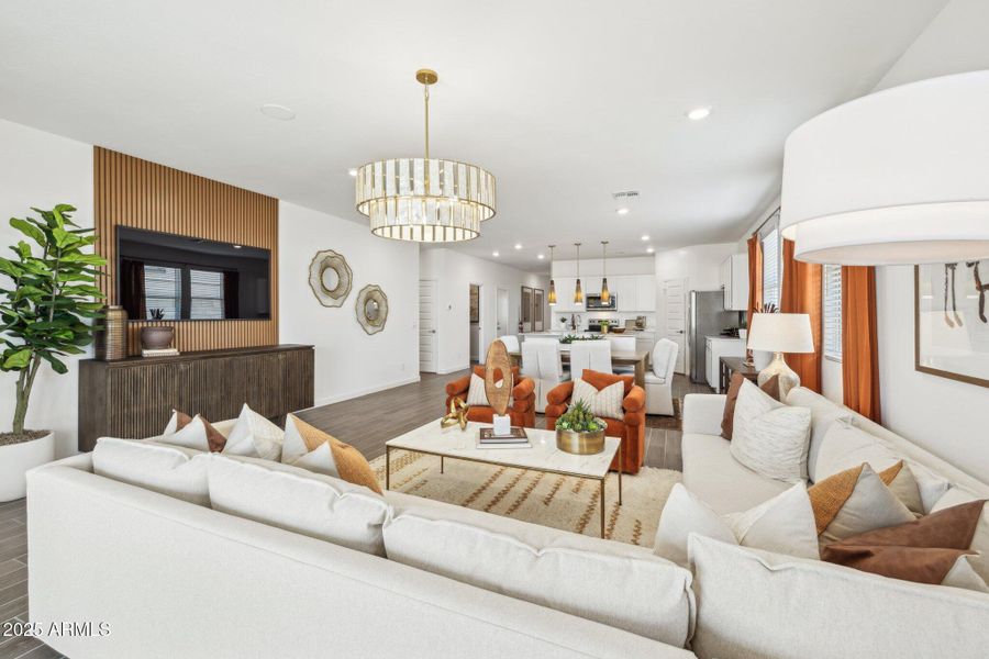 6-web-or-mls-26146-w-lynne-ln-lot-221