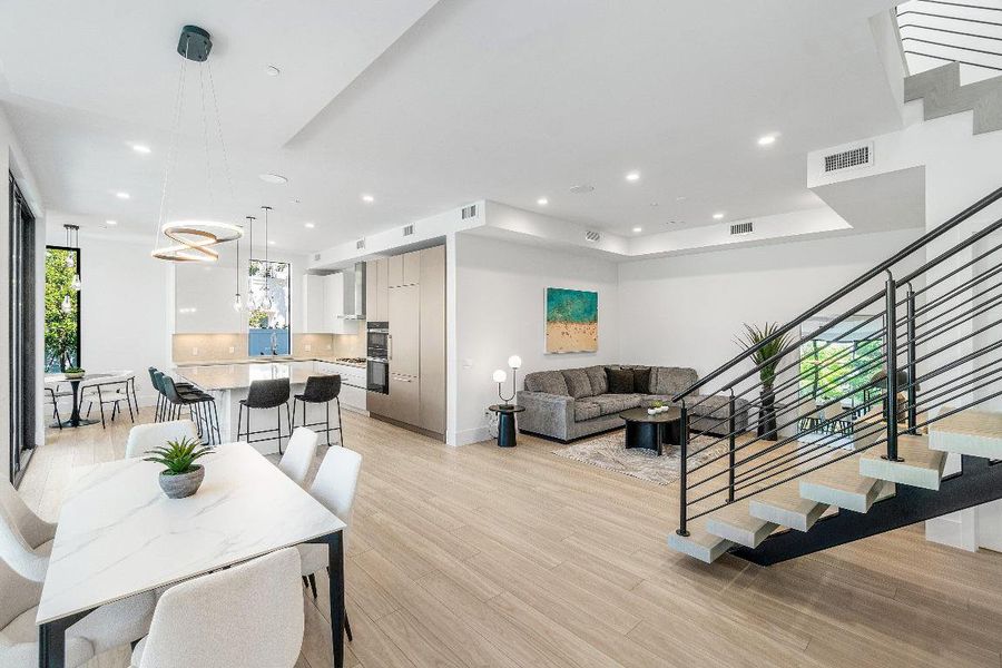 005-201Southeast4thAvenue-DelrayBeach-FL