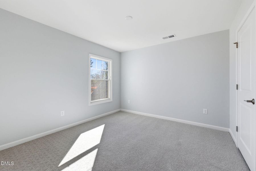 18-web-or-mls-DX3A1175