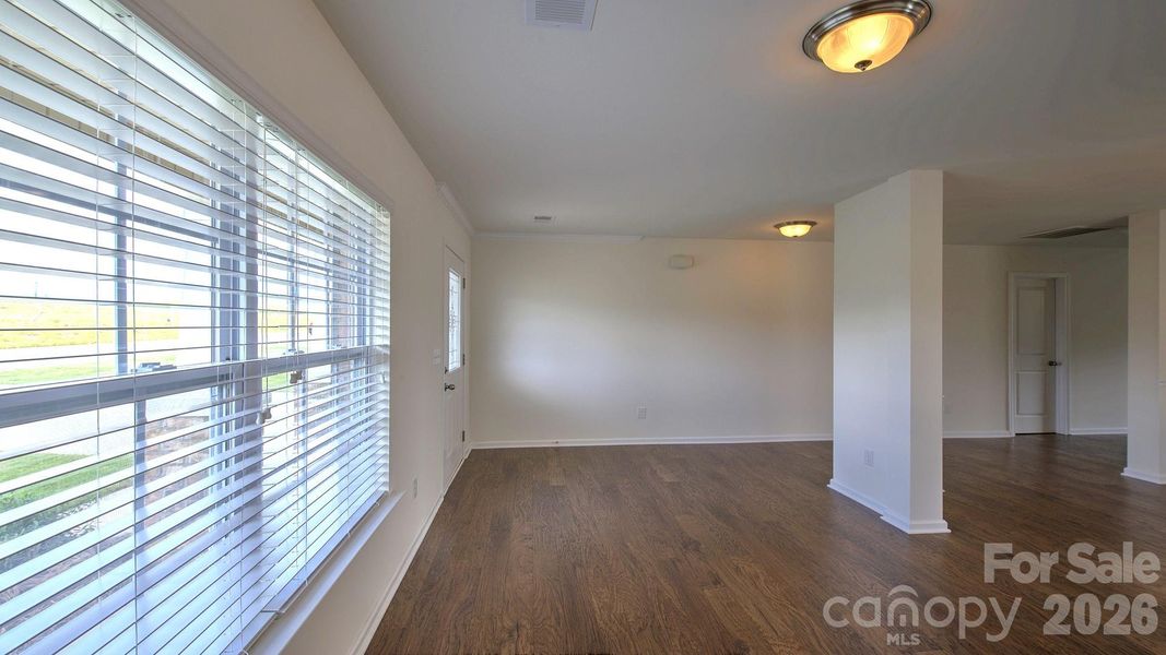 Photos are representative