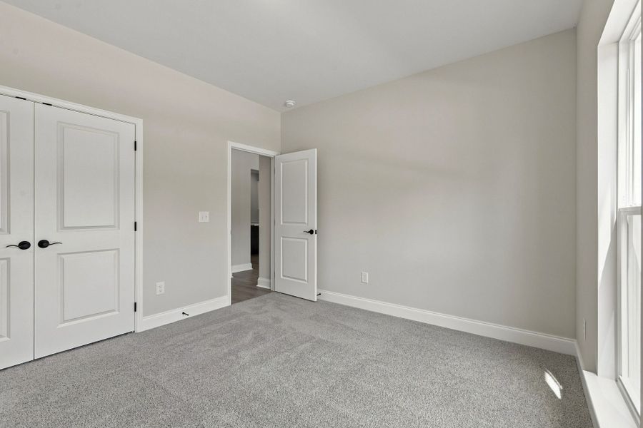7313 Carothers Rd LOT 503A, Nolensville, TN
