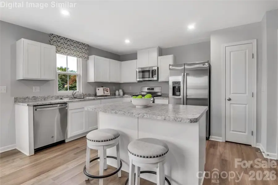 Representative Photo Only Representative Photo Only