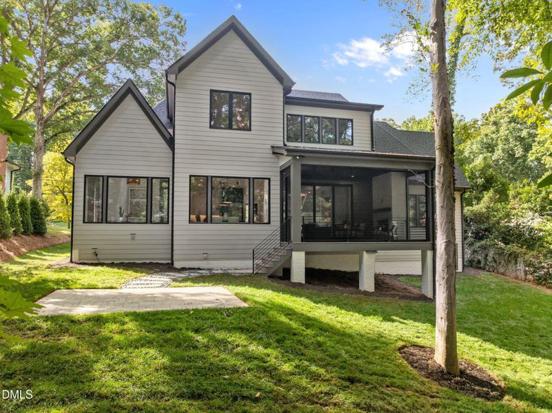 15-web-or-mls-DJI_0088