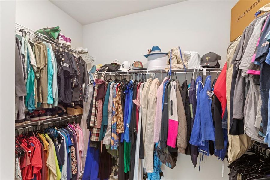 Image 43 of a home in . Image 43 of a home in .