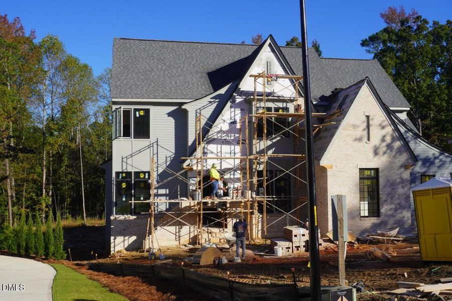 DSC00841 (Medium) DSC00841 (Medium)